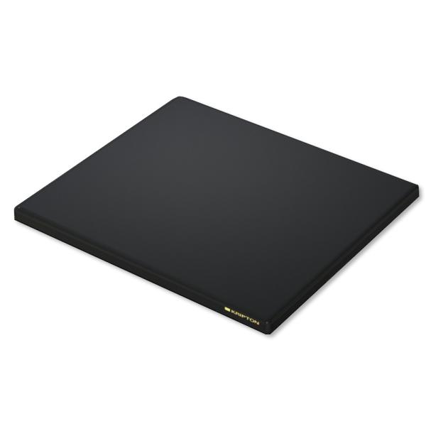 krypton クリプトン　ガラストップ　オーディオボード　AB-G2500 ヨドバシ.com - クリプトン KRIPTON ガラストップ薄型オーディオ