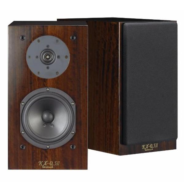 KRIPTON - KX-0.5 IIiyAj^ubNVFtXs[J[y[J[iisjE3`5cƓł͂\[J[xƓz