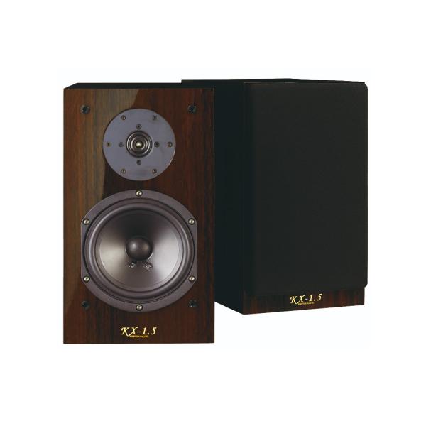 KRIPTON - KX-1.5iyAj^ubNVFtXs[J[y[J[iisjE3`5cƓł͂\[J[xƓz