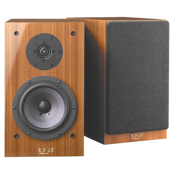 audio-ippinkan_krp-kx1x audio-ippinkan_krp-kx1x