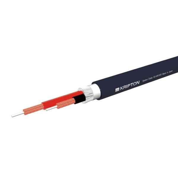 KRIPTON - SC-HR1500iXs[J[P[uE1.0mPʐ؂蔄jy[J[iisjE3`5cƓł͂\[J[xƓz