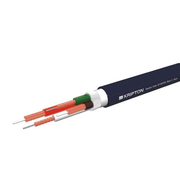 KRIPTON - SC-HR2000ioCCOpE1mPʐ؂蔄jy[J[iisjE3`5cƓł͂\[J[xƓz