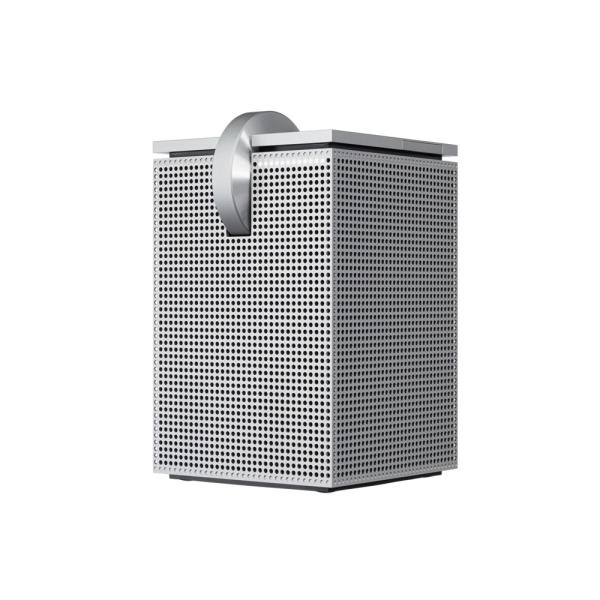 LUXMAN（ラックスマン） LUXMAN - ASC-S5（Amazon Alexa搭載