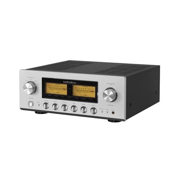 audio-ippinkan_lux-l550