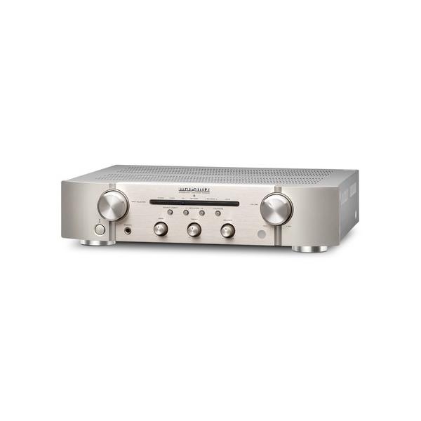 ￼ プリメインアンプmarantzPM5005 Marantz marantz - PM5005（プリメインアンプ）【完売