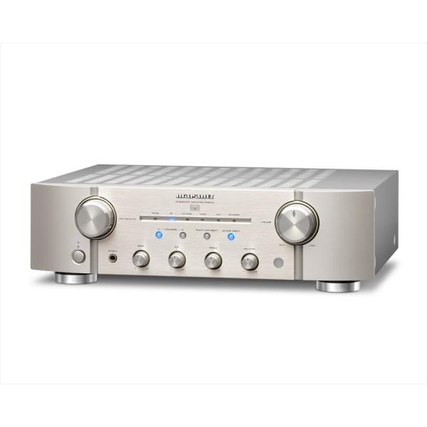 Marantz マランツ プリメインアンプ PM8006 　美品 8683.jpg