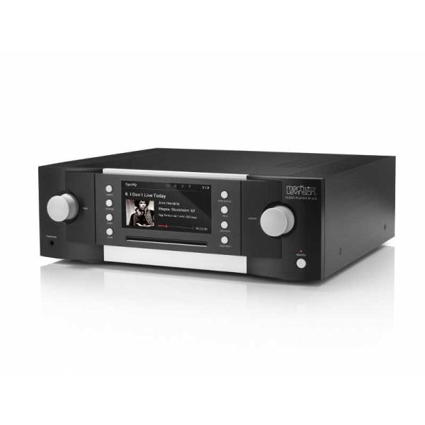Mark Levinson - No519mNO519JPniDACځElbg[NXg[~OΉCDv[[jo^HARpy[J[iE[͊mFゲAz