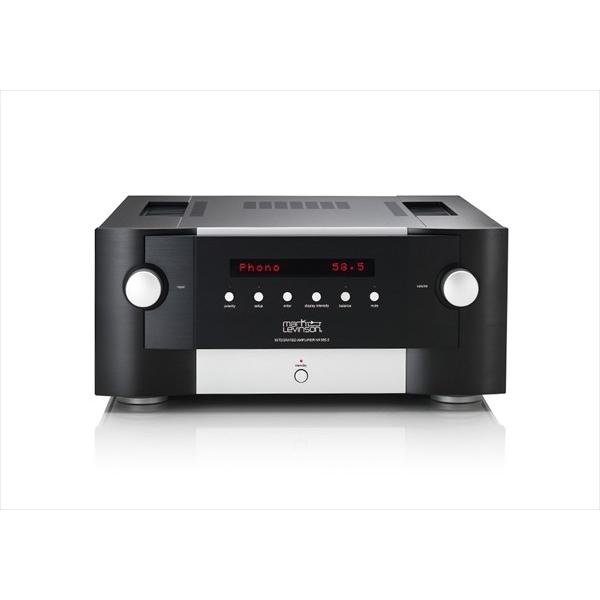 マークレビンソンアンプM1 マークレビンソン(MARK LEVINSON)|プリアンプ|HARDOFFオフモール
