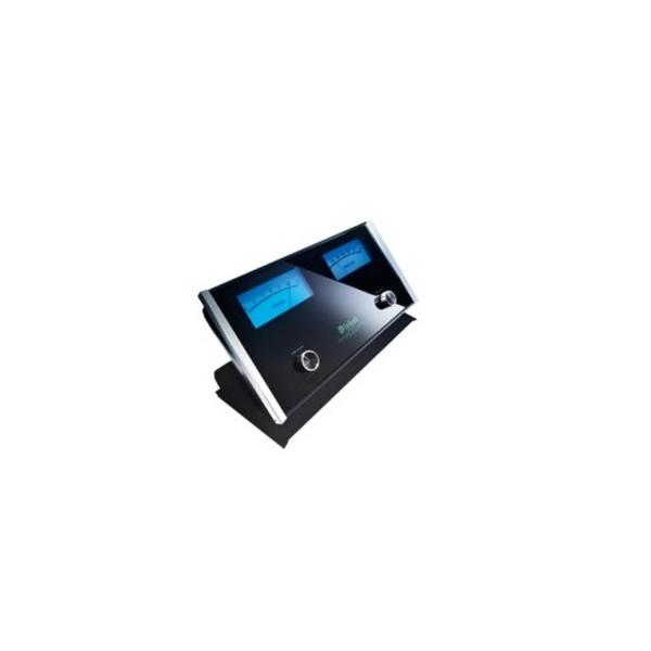 audio-ippinkan_msh-46