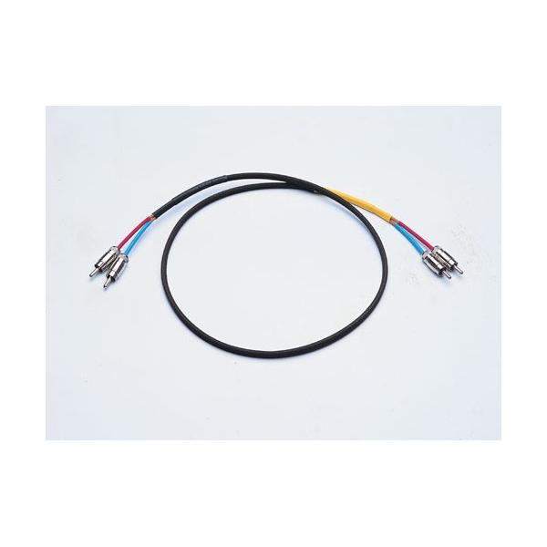 AIRBOW - MSU-095WE/0.95miyA/RCAjy݌ɌE݌ɗL葦[z