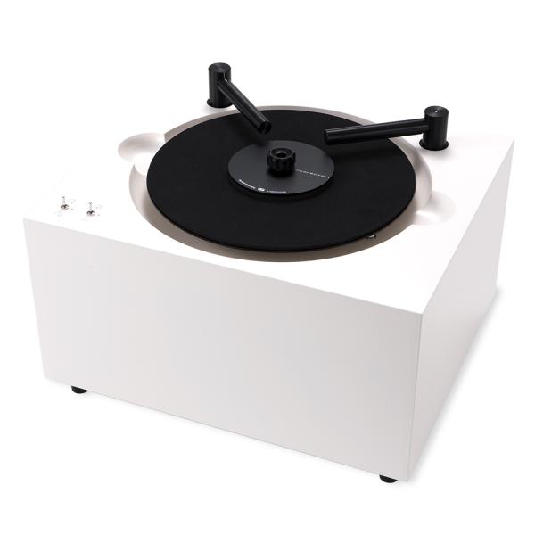 PERFECTION Perfection - PFT-VC1 BLANC PUR NEO（ブラン ピュール