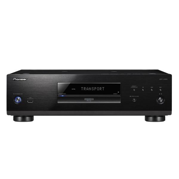 audio-ippinkan_pio-lx800