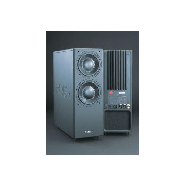 スピーカー・ウーファー PMC TLE-1 スピーカー・ウーファー PMC TLE-1 PMC TLE1 2 x 6.5