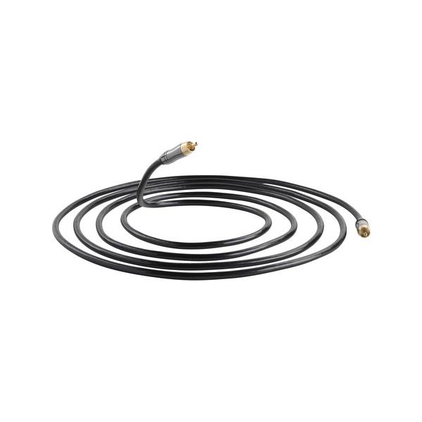 QED - Performance Sub Woofer/6.0m�iRCA�E1�{�j�y�݌Ɍ���E�݌ɗL�葦�[�z