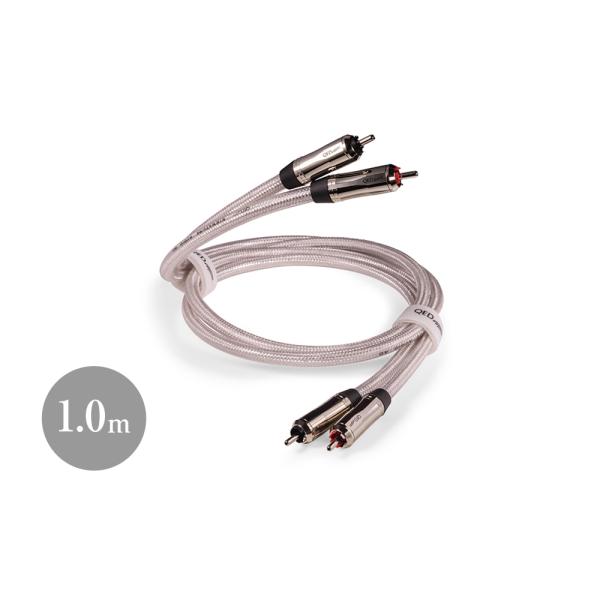 audio-ippinkan_qed-sa4010 audio-ippinkan_qed-sa4010