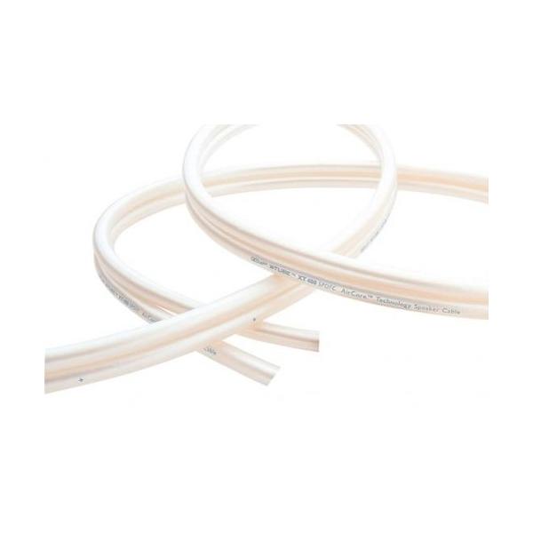 QED - Reference X-TUBE 400/XT400(10cm単位切り売りスピーカー QED - Reference X-TUBE 400/XT400(10cm単位切り売りスピーカー