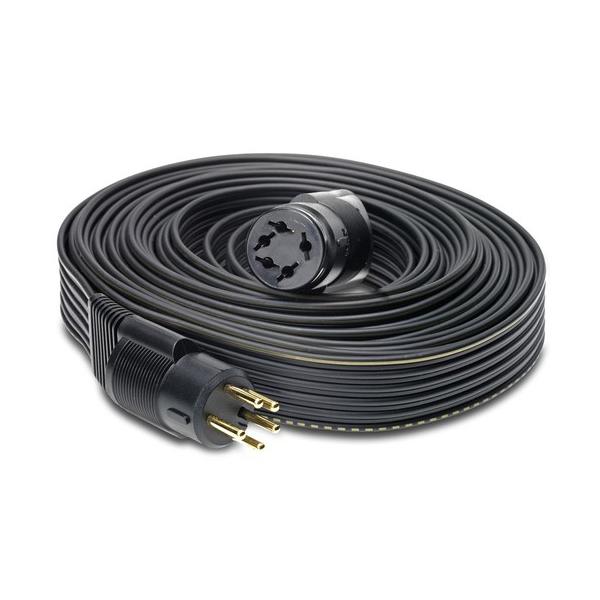 STAX - SRE-950S/5.0m�i�C���[�X�s�[�J�[��p�����P�[�u���j�y���[�J�[�����i�i����s�j�E�[���͊m�F�ゲ�A���z