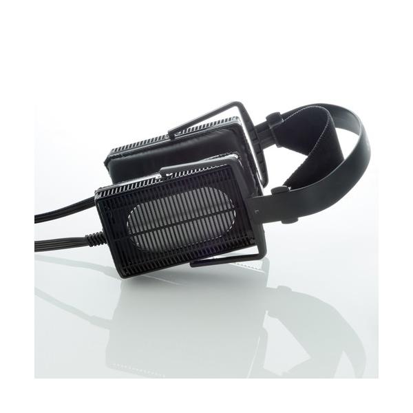 STAX SR-L300 イヤースピーカー STAX イヤースピーカー SR-L300 【公式通販】