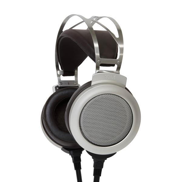 STAX（スタックス） STAX - SR-007S（イヤースピーカー）【在庫有り