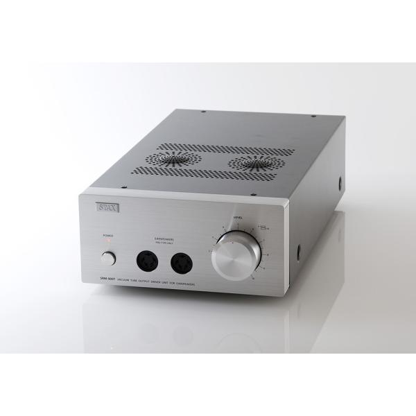 STAX - SRM-500Ti^ǕEhCo[jbgjy݌ɗL葦[z