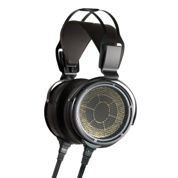 STAX - SR-X9000iC[Xs[J[jy݌ɗL葦[z