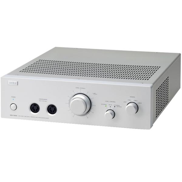 STAX - SRM-T8000i^ǃnCubhEhCo[Avjy݌ɗL葦[z