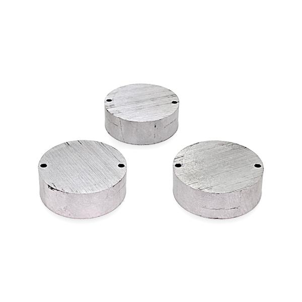 audio-ippinkan_sun-s5gr3p-b audio-ippinkan_sun-s5gr3p-b