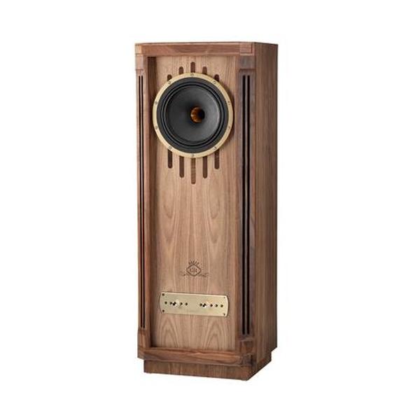 TANNOY - Kensington GRi1jo^ESOpy[J[iE[͊mFゲAz