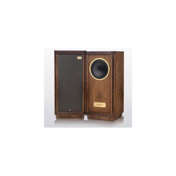 Tannoy TANNOY - Stirling GR(1台){大型ESO}【在庫有り・3 Tannoy TANNOY - Stirling GR(1台){大型ESO}【在庫有り・3
