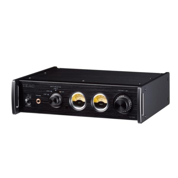 プリメインアンプ ax-505 teac」の人気商品一覧 | 安い商品を