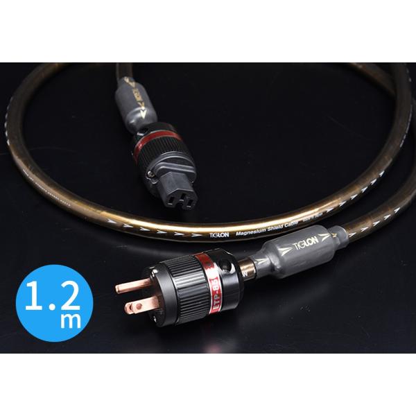 audio-ippinkan_tig-dfa10hse-12 audio-ippinkan_tig-dfa10hse-12