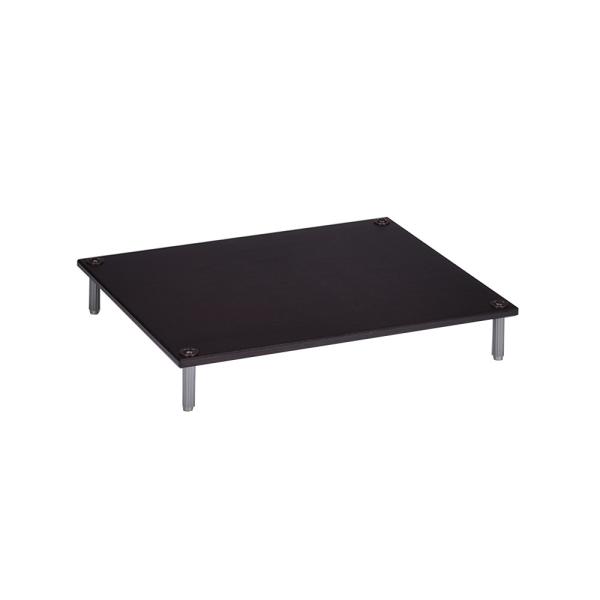 TIGLON - M-EX1i1ijω׏d70kg/1i Magnesia EX I[fBIbNy[J[iisjE[͊mFゲAz