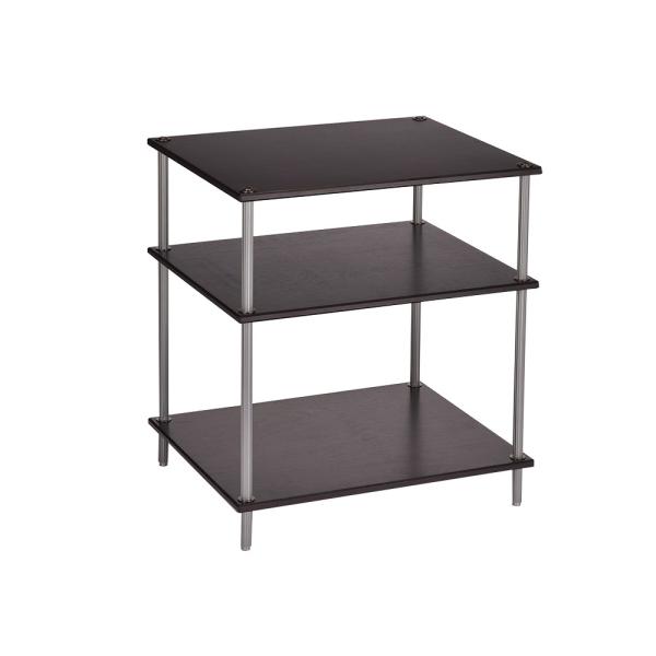 TIGLON - M-EX3i3ijω׏d70kg/1i xI Magnesia EX I[fBIbNy[J[iisjE[͊mFゲAz