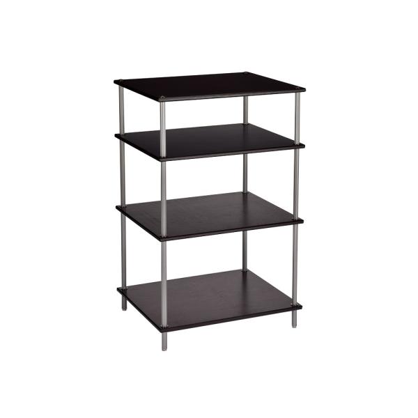 TIGLON - M-EX4i4ijω׏d70kg/1i xI Magnesia EX I[fBIbNy[J[iisjE[͊mFゲAz