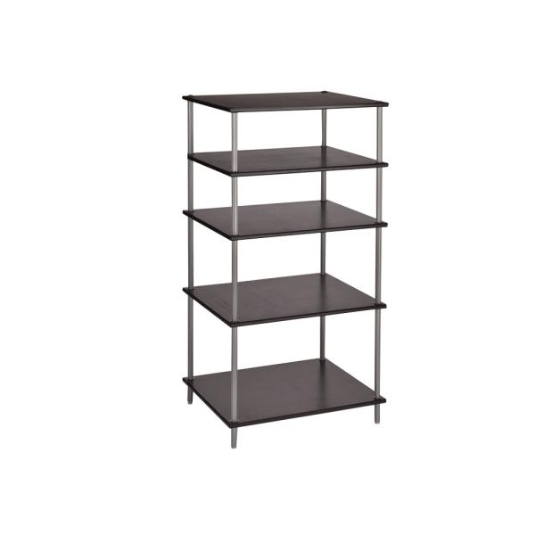 TIGLON - M-EX5i5ijω׏d70kg/1i xI Magnesia EX I[fBIbNy[J[iisjE[͊mFゲAz