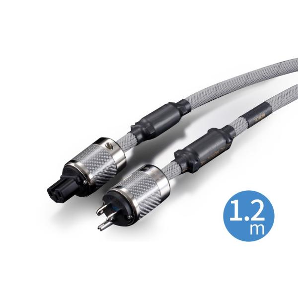 TiGLON - TPL-2000A/1.2miI[fBIpdP[ujy݌ɗL葦[z