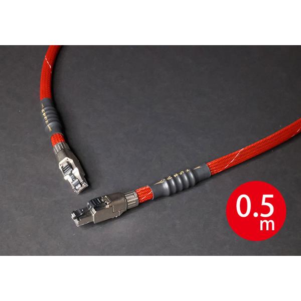 TiGLON - TPL-2000L professional/0.5miLANP[ujy[J[iisjE3`5cƓł͂\[J[xƓz