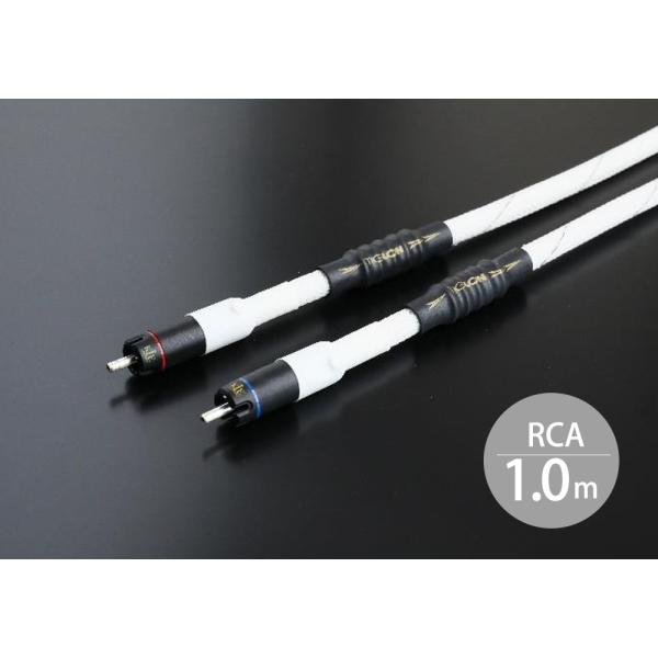 TiGLON - TPL-2000R/1.0miRCAP[uEyAjy[J[iisjE3`5cƓł͂\[J[xƓz