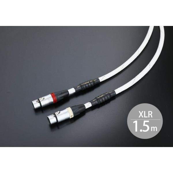 TiGLON - TPL-2000X/1.5miXLRP[uEyAjy[J[iisjE3`5cƓł͂\[J[xƓz