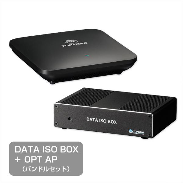 専用ＵＷＦインターナショナル４枚セット ゼット 野球 軟式 ファーストミット 右投用 左投用 ZETT