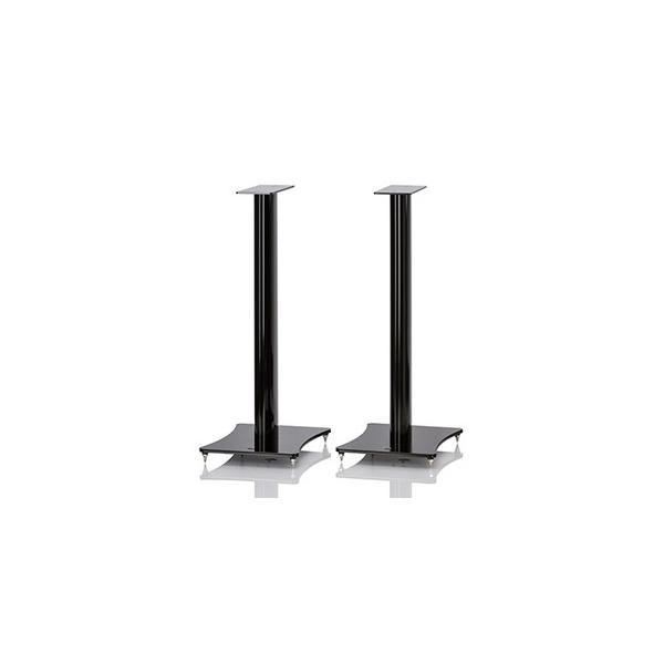 ELAC - LS30HB（ペア）ELAC BS403/BS312専用スピーカースタンド【完売