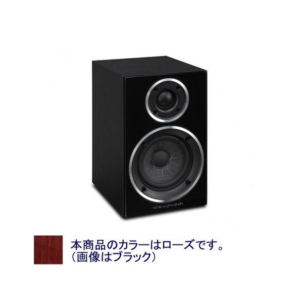 Wharfedale - DIAMOND210/���[�Y�i�y�A�j�y1/5�`�Ή��E���[�J�[�݌ɗL�葦�[�z