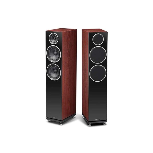 Wharfedale - DIAMOND230/���[�Y�i�y�A�j�y1/5�`�Ή��E�݌Ɍ���E���[�J�[�݌ɗL�葦�[�z