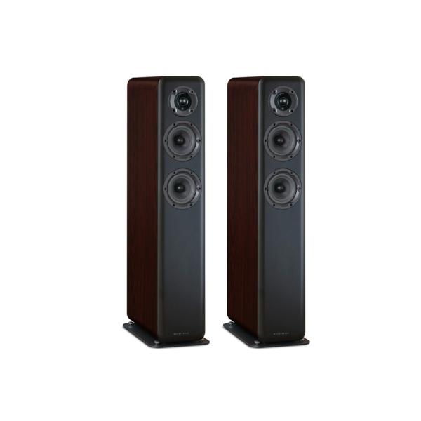 Wharfedale - DIAMOND 330/RW/���[�Y�E�b�h�i�y�A�j�y1/5�`�Ή��E�݌Ɍ���E���[�J�[�݌ɗL�葦�[�z