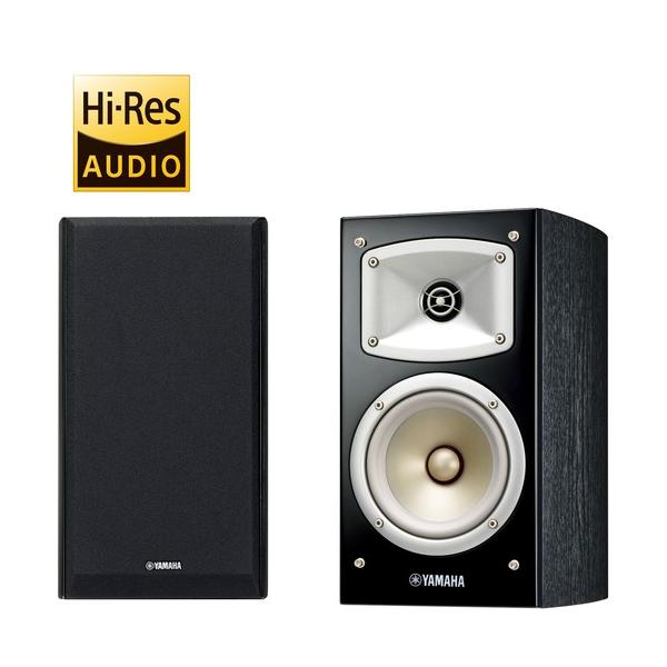 YAMAHA - NS-B330/ubNiyAjy݌ɗL葦[z