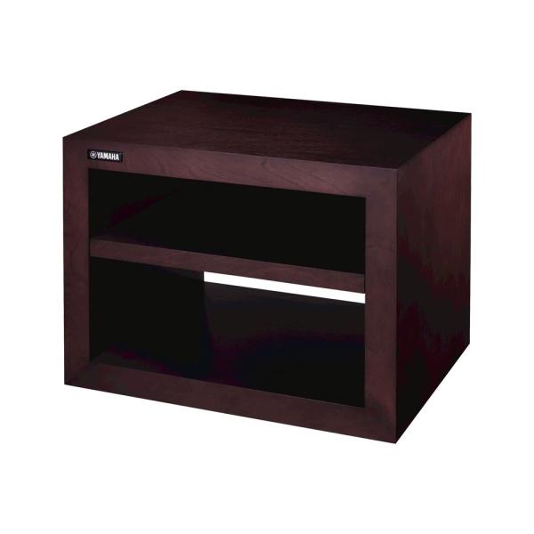 YAMAHA - GTR-1000/MB/�u���E���o�[�`�i�I�[�f�B�I���b�N�j�o��^YAM�p�y���[�J�[���i�E�[���͊m�F�ゲ�A���z