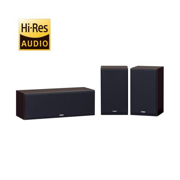 YAMAHA - NS-P350/�E�H�[���i�b�g�i�Z�b�g�j�y1/5�`�Ή��E���[�J�[���i�E�[���͊m�F�ゲ�A���z