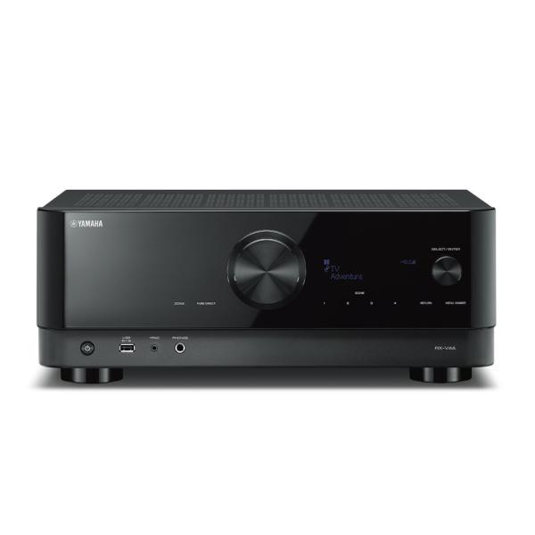 yamaha レシーバーの人気商品・通販・価格比較 - 価格.com yamaha レシーバーの人気商品・通販・価格比較 - 価格.com