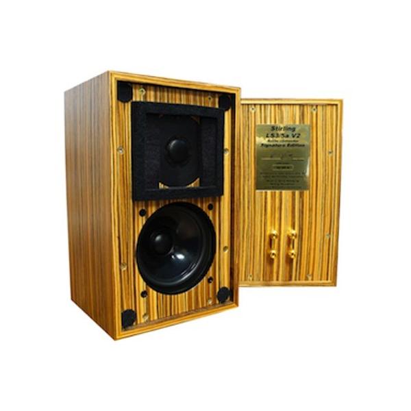 audio-ippinkan_yst-2zn