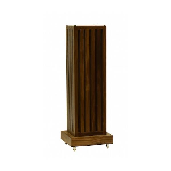 Acoustic Design - AD-35a（専用スタンド）（ペア）【次回納期未定・ご